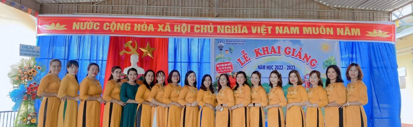 số 3