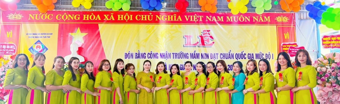 trang bìa